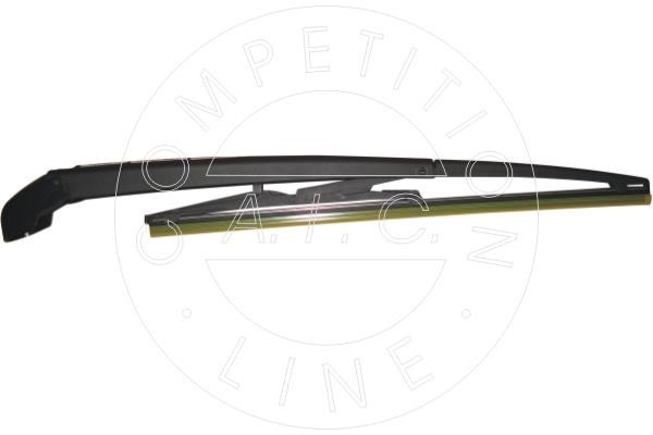 AIC Germany 55806 Wiper Arm, window cleaning 55806