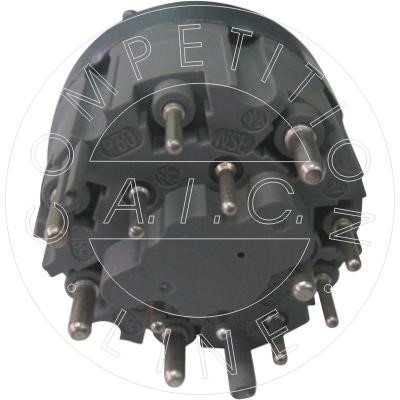 Switch, headlight AIC Germany 53610