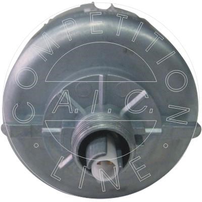Buy AIC Germany 53610 at a low price in United Arab Emirates!