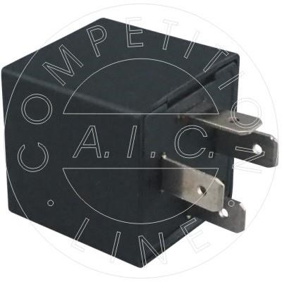 AIC Germany 57713 Relay, coolant level warning light 57713