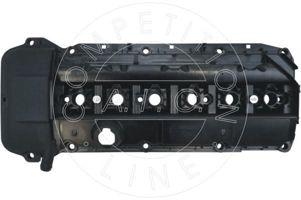 AIC Germany 57684 Cylinder Head Cover 57684