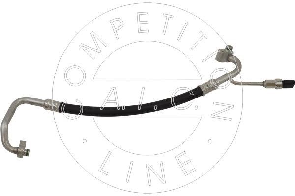 AIC Germany 59683 High Pressure Line, air conditioning 59683