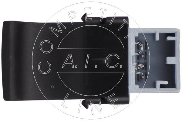 Buy AIC Germany 57289 at a low price in United Arab Emirates!