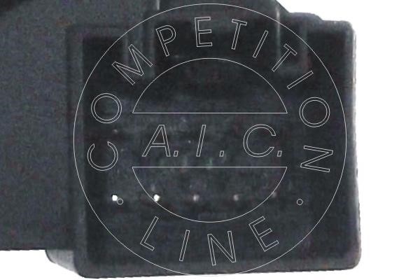 Buy AIC Germany 55392 at a low price in United Arab Emirates!