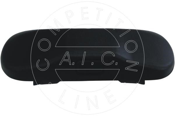 Buy AIC Germany 55184 at a low price in United Arab Emirates!