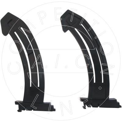55891 AIC Germany Glove box lid hinge