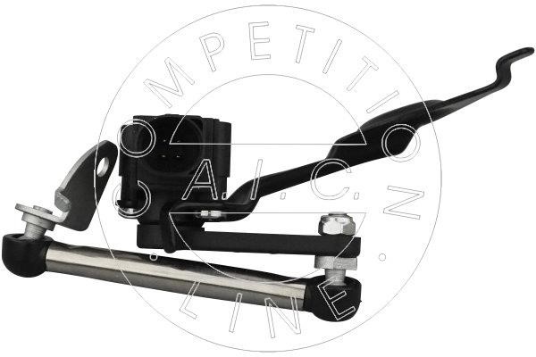 Headlight range sensor AIC Germany 57774