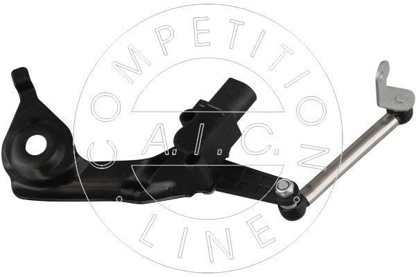Buy AIC Germany 57774 at a low price in United Arab Emirates!