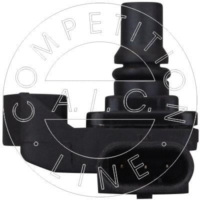 MAP Sensor AIC Germany 58214
