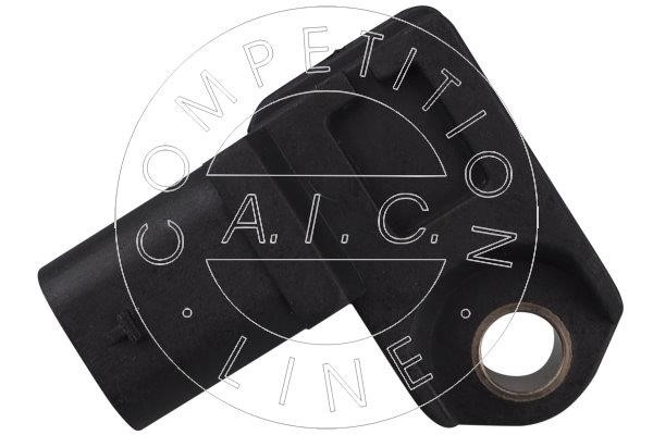 Buy AIC Germany 58214 at a low price in United Arab Emirates!