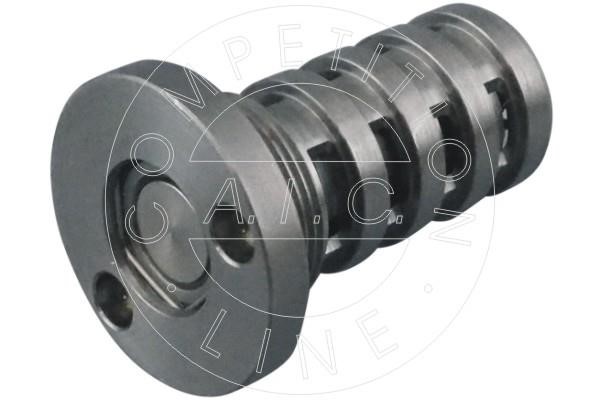 AIC Germany 57740 Camshaft adjustment valve 57740