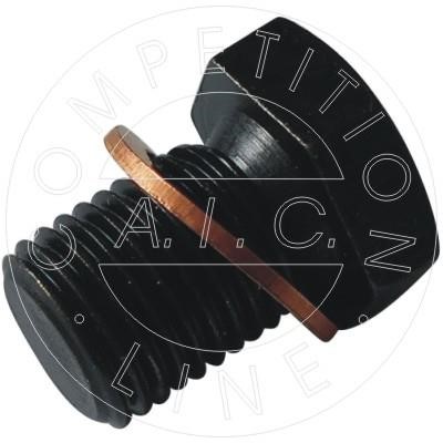 AIC Germany 56292 Sump plug 56292