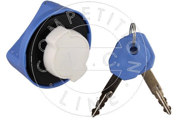 Buy AIC Germany 70390 at a low price in United Arab Emirates!