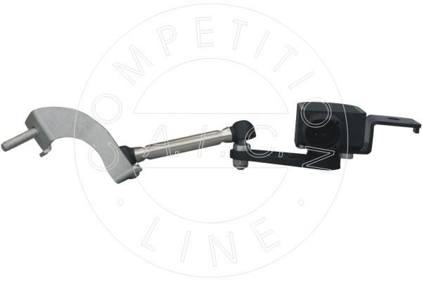 Sensor, headlight levelling AIC Germany 57315