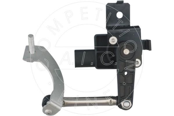 Buy AIC Germany 57315 at a low price in United Arab Emirates!