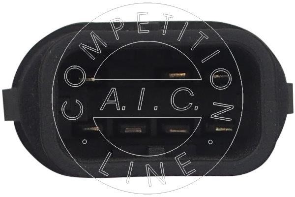 Power window button AIC Germany 51060