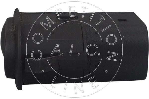 Buy AIC Germany 51060 at a low price in United Arab Emirates!