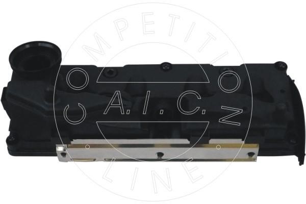 AIC Germany 57754 COVER,CYLINDER HEA 57754