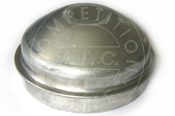 AIC Germany 52196 wheel hub cap 52196