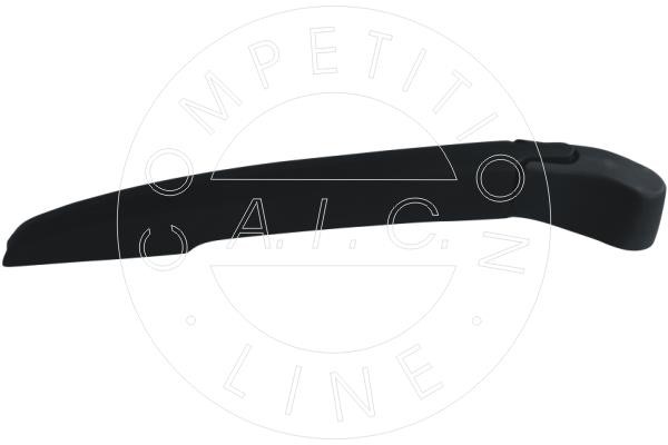 Window wiper arm BMW X3: 55327 AIC Germany Arm, rear wiper