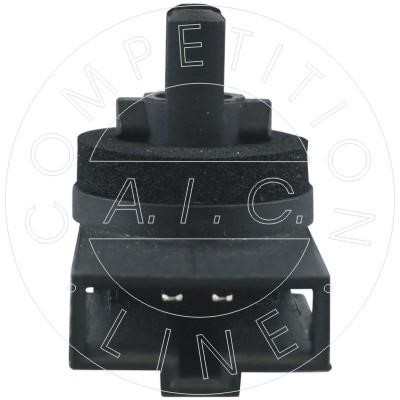 Buy AIC Germany 56920 at a low price in United Arab Emirates!