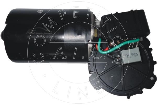 Wiper Motor AIC Germany 55759