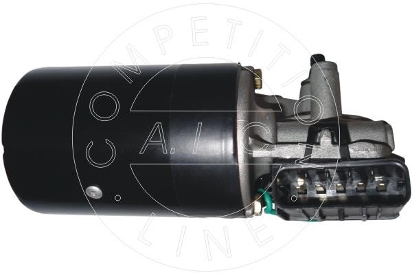 Buy AIC Germany 55759 at a low price in United Arab Emirates!
