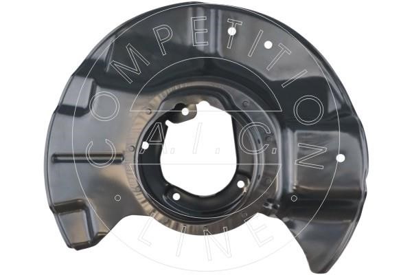 Buy AIC Germany 57127 at a low price in United Arab Emirates!