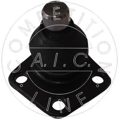 AIC Germany 54761 Ball joint 54761
