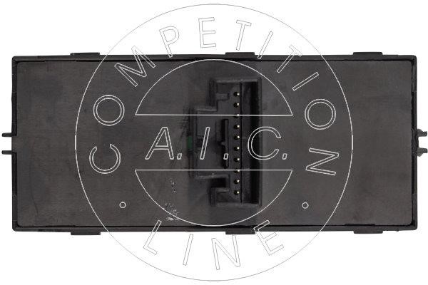 Buy AIC Germany 59839 at a low price in United Arab Emirates!