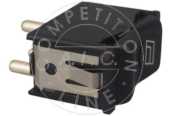 Power window button AIC Germany 50729