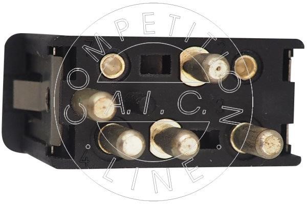Buy AIC Germany 50729 at a low price in United Arab Emirates!