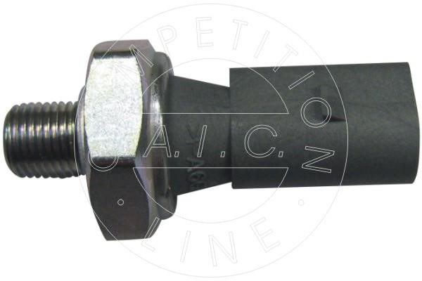 AIC Germany 52685 Oil Pressure Switch 52685