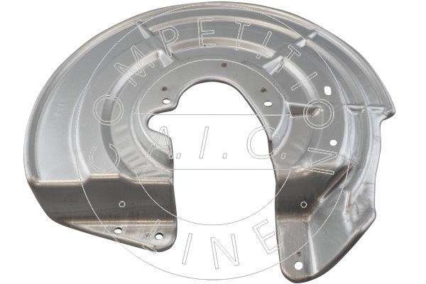 AIC Germany 71326 Brake dust shield 71326