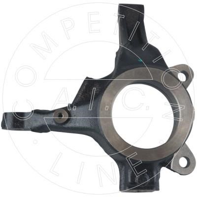 Knuckle swivel AIC Germany 57030