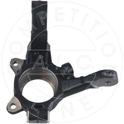 Steering wheel knuckle Citroen Jumpy: 57030 AIC Germany Knuckle swivel