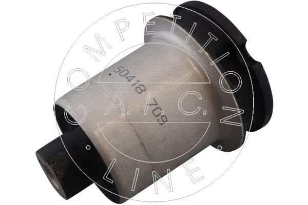 Buy AIC Germany 50418 at a low price in United Arab Emirates!