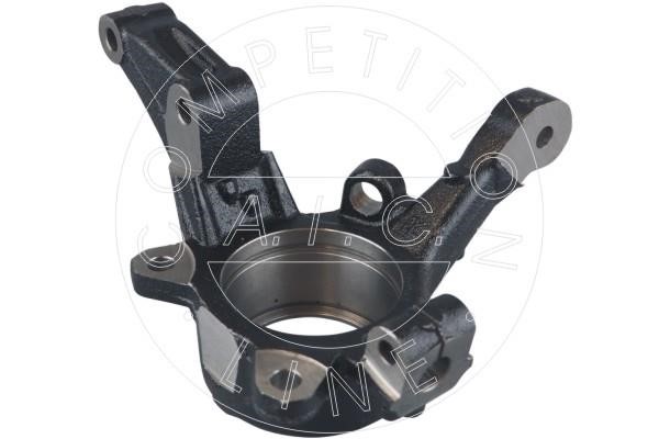 Buy AIC Germany 57030 at a low price in United Arab Emirates!