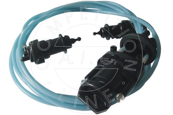 AIC Germany 52888 Controller, headlight range adjustment 52888