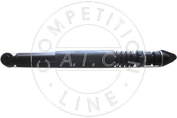 AIC Germany 53962 Rear oil and gas suspension shock absorber 53962