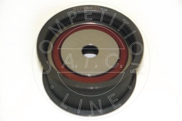AIC Germany 51203 Tensioner pulley, timing belt 51203