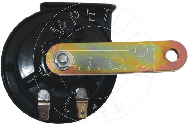 Signal Horn AIC Germany 50710