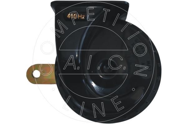 Buy AIC Germany 50710 at a low price in United Arab Emirates!