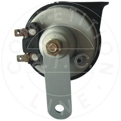 AIC Germany 50710 Signal Horn 50710 50710 AIC Germany Signal Horn