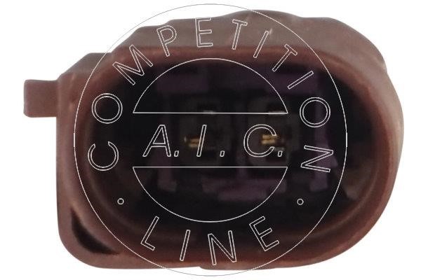 Buy AIC Germany 70258 at a low price in United Arab Emirates!