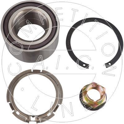 AIC Germany 59586 Wheel bearing kit 59586