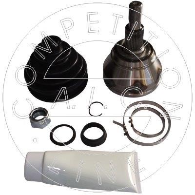 AIC Germany 54917 Joint kit, drive shaft 54917