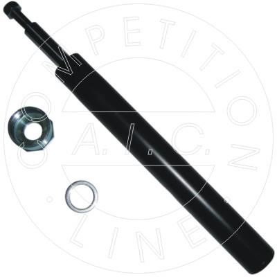 AIC Germany 52570 Front oil shock absorber 52570