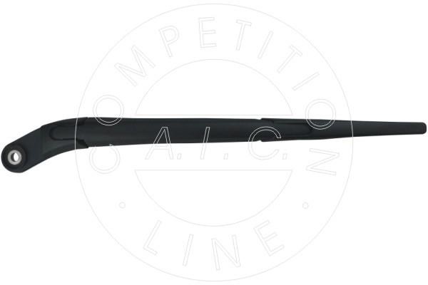 Wiper arm AIC Germany 56870