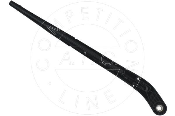Buy AIC Germany 56870 at a low price in United Arab Emirates!
